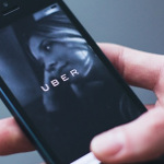 Uber Looking for New General Counsel Amid Increasingly Dicey Legal Issues