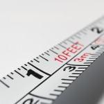 To Really Improve Corporate Culture and Compliance Effectiveness, It Must Be Measurable