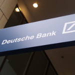 Deutsche Bank Rebuffs $14 Billion Settlement Demand in U.S. Mortgage Probe