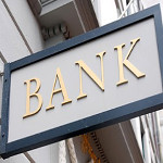 Lawsuit in U.S. Accuses 12 Big Banks of Credit Default Swap Collusion
