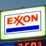 Exxon’s Response to Climate-Change Case: Sue the Lawyers