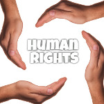 New Risk for GCs – Contracts With Human Rights Clauses