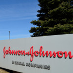 Jury Awards $25.75 Million in Talc-Mesothelioma Case Against Johnson & Johnson