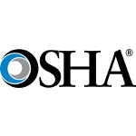 OSHA Joins SEC in Attacking Confidentiality in Private Settlement Agreements