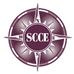Invitation: SCCE’s Compliance & Ethics Institute