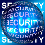 Security of Information After You Install Software or Hardware