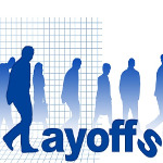 Biglaw Firm Announces Hundreds Of Buyouts And Layoffs, Almost 500 Affected