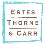 Estes Thorne & Carr Partners Recognized With 2018 Honors
