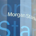 Post-Election Rally Profits Morgan Stanley GC, Execs