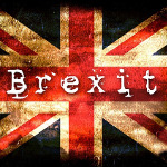 London Calling: The Law and Politics of Brexit