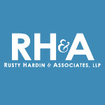 Five Rusty Hardin Lawyers Recognized for Civil, Criminal, and Appellate Work