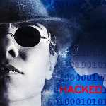 You Don’t Think Your Small Business Will Get Hacked? You’re Wrong.