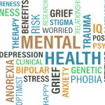 EEOC’s Informal Guidance on Reasonable Accommodations for Mental Health Conditions