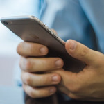 Why Your Law Firm Needs a Mobile-Friendly Website