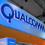 Qualcomm Accuses Apple of Infringing Six Patents in iPhone, iPad