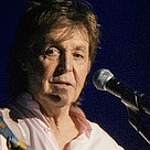 Paul McCartney Wants ‘Yesterday’ Back, Sues Sony