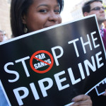 Federal Judge Blocks Keystone Pipeline XL in Major Blow to Trump Administration