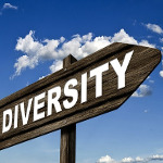 4th Big Law Business Diversity Symposium Set for May 10