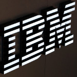 IBM Sued for Age Discrimination After Thousands of Older Workers Laid Off