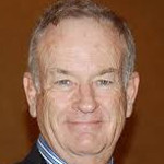 Paul Weiss Investigates New Claims Against O’Reilly