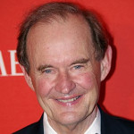 At Lunch With David Boies, 20 Years After His Departure From Cravath
