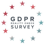 Are You Prepared for GDPR? Take the Survey