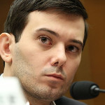 Defense Lawyer: Shkreli Would Lose $65 Million If Convicted