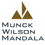 Munck Wilson Mandala Adds 7 New IP Attorneys