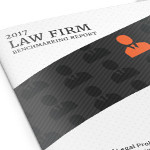 Just Released: 2017 Law Firm Benchmarking Report