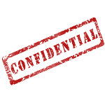 Court Holds that Attorney is Not Bound by Confidentiality Provision