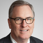 Kent Sullivan Appointed Texas Commissioner of Insurance