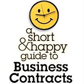 3 Practical Business Contract Tips From Travelzoo GC Rachel Barnett