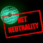 FCC Plan Would Give Internet Providers Power to Choose the Sites Customers See and Use