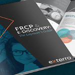 Download: FRCP & E-Discovery: The Layman’s Guide