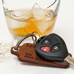 Lawyer Recounts His DWI Arrest, and Offers Some Advice