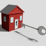 HousingWire Webinar: Digital Montgages – Don’t Get Left Behind