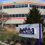Return to Sender:  Aetna to Pay $17M to Settle Claims Related to Vendor Mailer Data Breach