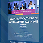 Download: How to Prepare Your Business for 2018 GDPR Requirements