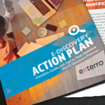 Download: E-Discovery Action Plan for 2018 – 6 Checklists