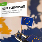 Download: Are You Ready For The GDPR?