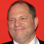 Harvey Weinstein’s Lawyers Going After Him for Nearly $500K