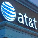 AT&T Wants to Buy Time Warner To ‘Weaponize’ Its Content, Government Says in Antitrust Trial