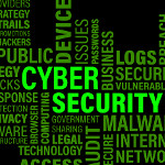In-House Forum: Guard Your Company Against Internal Cybersecurity Threats