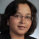 Gauri Prakash-Canjels, Ph.D. Has Joined Litigation Economics