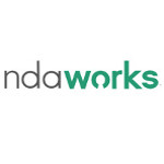 NDAworks Introduces Automation of NDAs