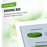 Download: Study Shows 4X ROI With Digital Discovery Pro