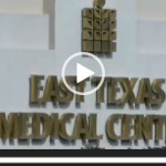 East Texas Firm Chalks Up $43.3 Million Med-Mal Verdict
