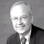 Ken Starr’s Next Role Will Be With The Lanier Law Firm