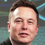 <b>Elon Musk to Face Trial Overtweets After Court Denies Motion to Dismiss Defamation Lawsuit</b>