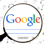 Google Wins Privacy Case: ‘Right to be Forgotten’ Applies Only in EU